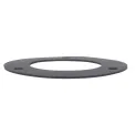 Buffalo Chimney Sheet Gasket - Image 3