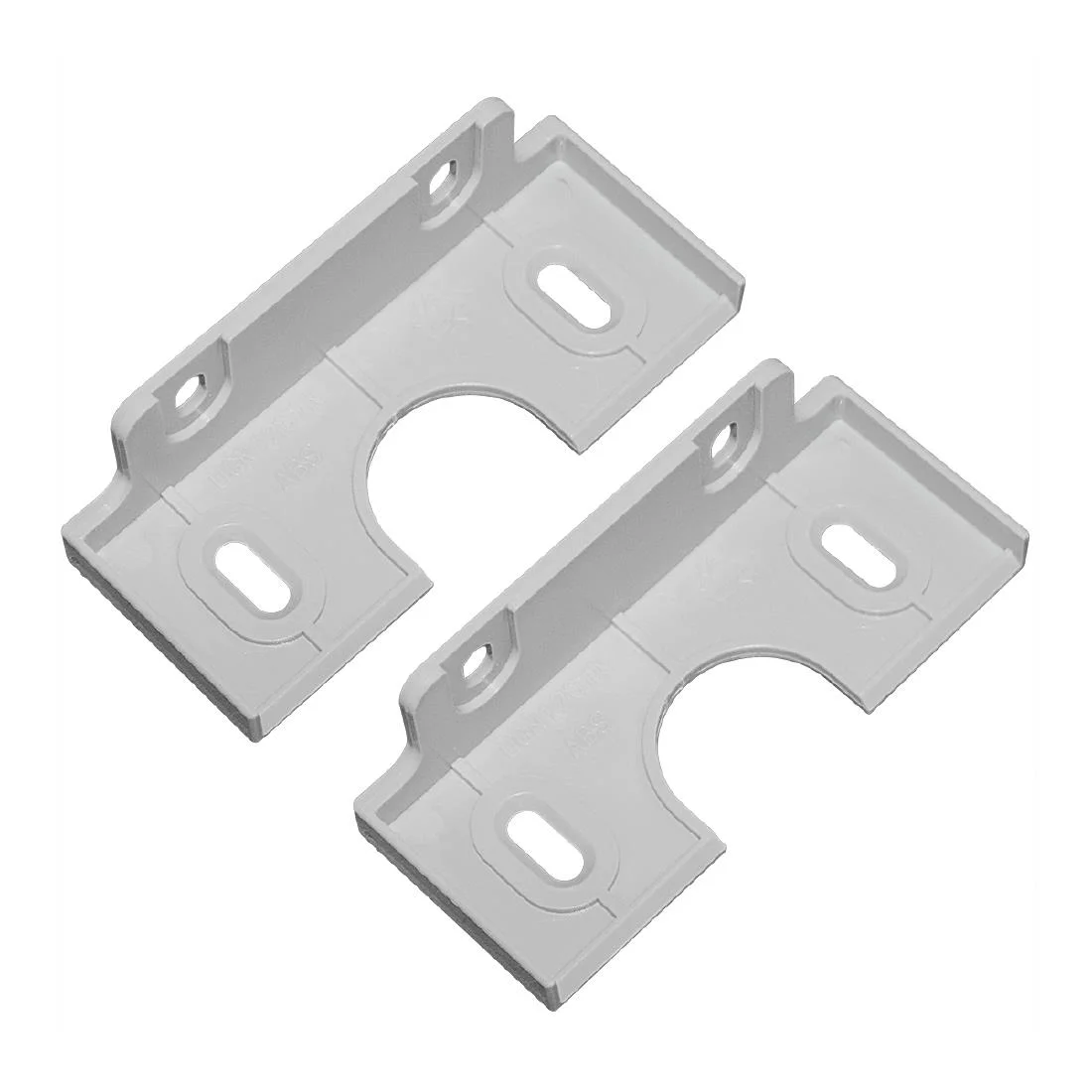 Polar Middle Girder Fixer (set 2)