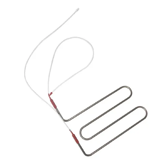 Polar Defrost Heating Element