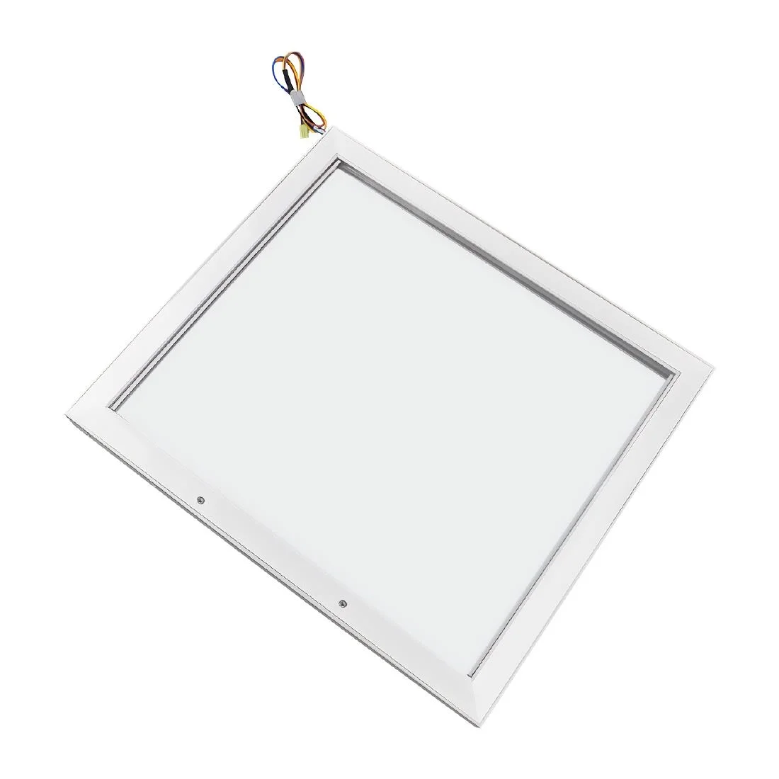 Polar Complete Glass Door