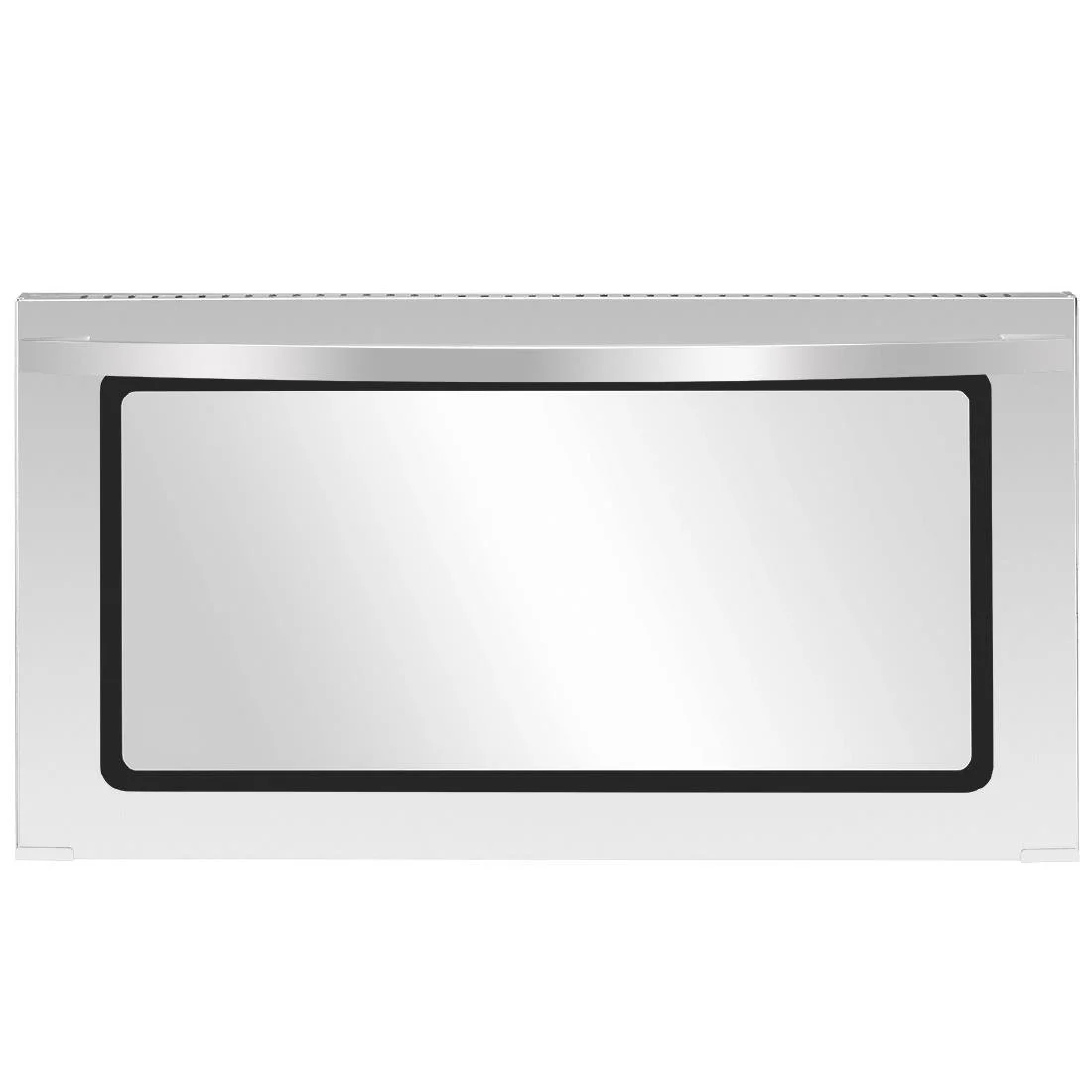 Buffalo Door Assembly