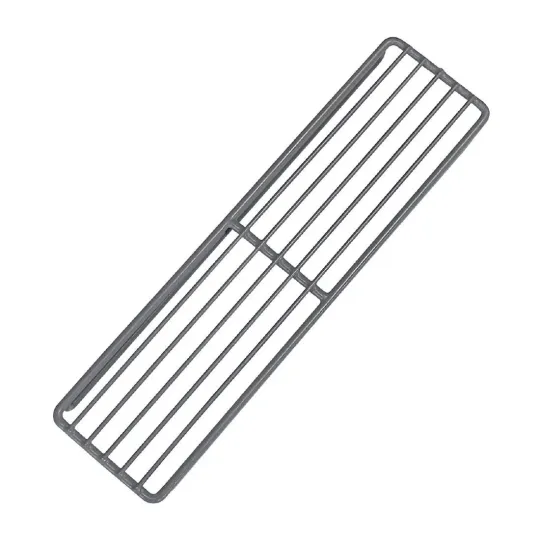 Polar Small Floor Protector Shelf