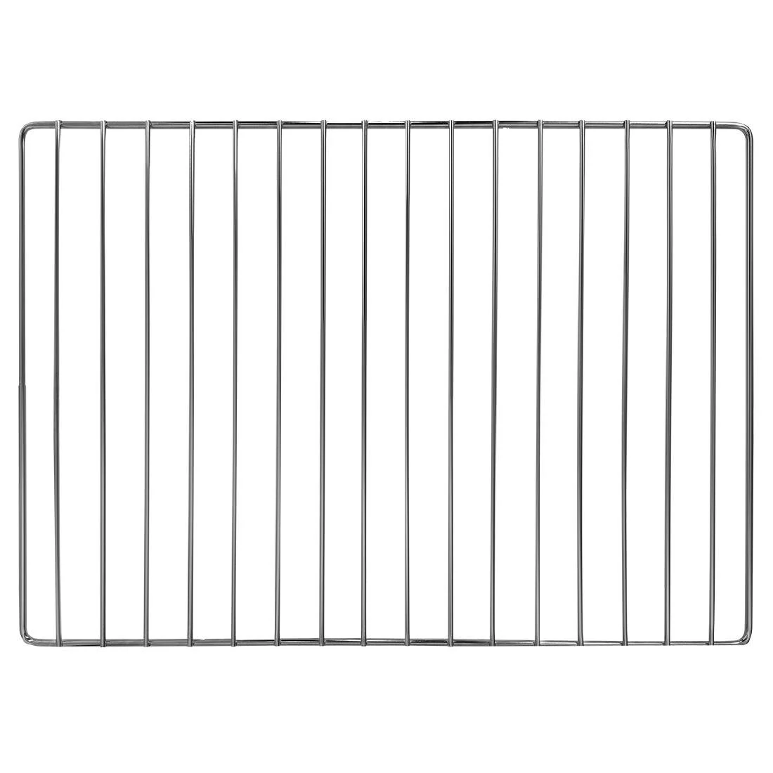 Buffalo Shelf 460x 330mm