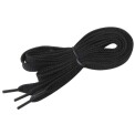Slipbuster Black Shoe Laces
