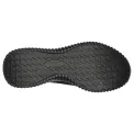 Skechers Mens Cessnock Slip Ins Black - Image 3
