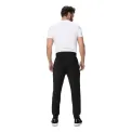 Chef Works Sustainable Jogger Black - Image 2