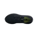 Shoes For Crews Men's Everlight Eco - Image 3