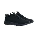 Shoes For Crews Men's Everlight Eco - Image 1