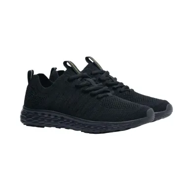 Shoes For Crews Men's Everlight Eco
