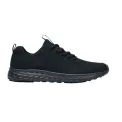 Shoes For Crews Men's Everlight Eco - Image 5