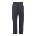 Whites Vegas Chefs Trousers Charcoal - Image 1