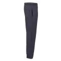 Whites Vegas Chefs Trousers Charcoal - Image 2