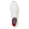 Skechers Mens Uno SR Trainers - Image 2