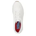 Skechers Mens Uno SR Trainers - Image 5