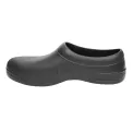 Slipbuster Basix Chef Clogs Black - Image 3