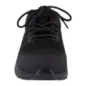 Slipbuster Ironis Safety Trainers Black - Image 8