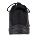 Slipbuster Ironis Safety Trainers Black - Image 9