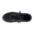 Slipbuster Ironis Safety Trainers Black - Image 10