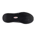 Slipbuster Ironis Safety Trainers Black - Image 11