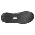 Slipbuster Ironis Flyknit Safety Trainers Black - Image 5