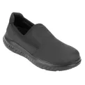 Slipbuster Drexo Slip On Safety Shoes - Image 1
