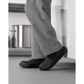 Slipbuster Drexo Slip On Safety Shoes - Image 7