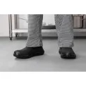 Slipbuster Drexo Slip On Safety Shoes - Image 8