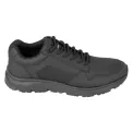 Slipbuster Veso Trainers Black - Image 4