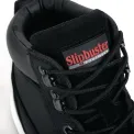 Slipbuster Eon Hi Top Safety Boots Black - Image 10