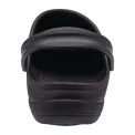 WearerTech Revive Chef Clogs Black - Image 3