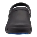 WearerTech Revive Chef Clogs Black - Image 4