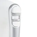 Caterlite Hand Mixer - Image 3