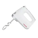 Caterlite Hand Mixer - Image 5