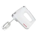Caterlite Hand Mixer - Image 1