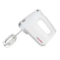 Caterlite Hand Mixer - Image 7