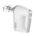 Caterlite Hand Mixer - Image 8