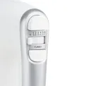 Caterlite Hand Mixer - Image 9