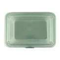FSG Returnables Standard Meal Container Jade Green 1000ml (12 Pack) - Image 2