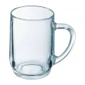 Arcoroc Haworth Pint Tankards 570ml (24 Pack) - Image 2