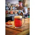 Arcoroc Haworth Pint Tankards 570ml (24 Pack) - Image 4