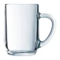 Arcoroc Haworth Pint Tankards 570ml (24 Pack) - Image 1