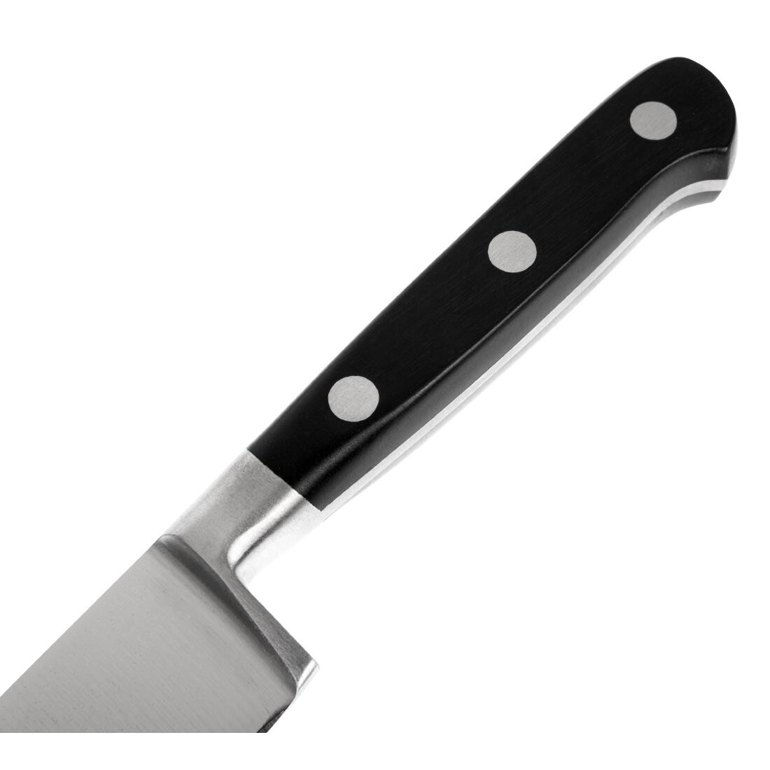 Deglon Sabatier Chefs Knife 15cm