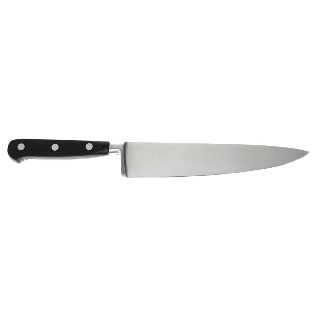 Deglon Sabatier Chefs Knife 20.5cm