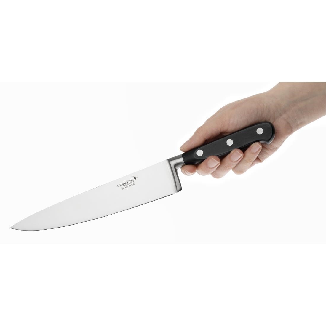 Deglon Sabatier Chefs Knife 20.5cm