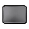 Vogue Anodised Baking Sheet Large