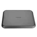 Vogue Anodised Baking Sheet Large