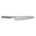 Global G 2 Chefs Knife 20.5cm