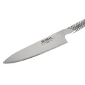 Global G 2 Chefs Knife 20.5cm