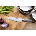 Global G 2 Chefs Knife 20.5cm