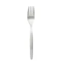 Special Offer Olympia 48 Piece Kelso Cutlery Set